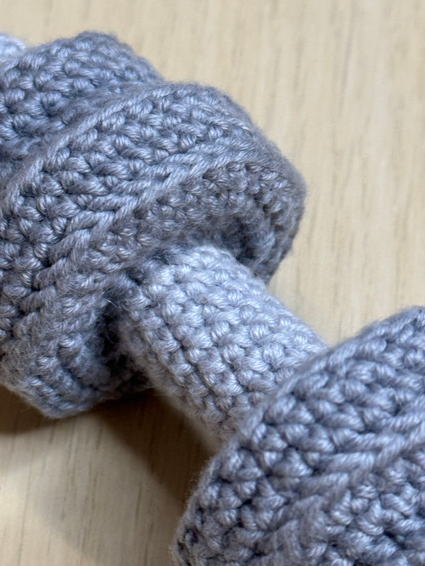 Mini ganteră fitness