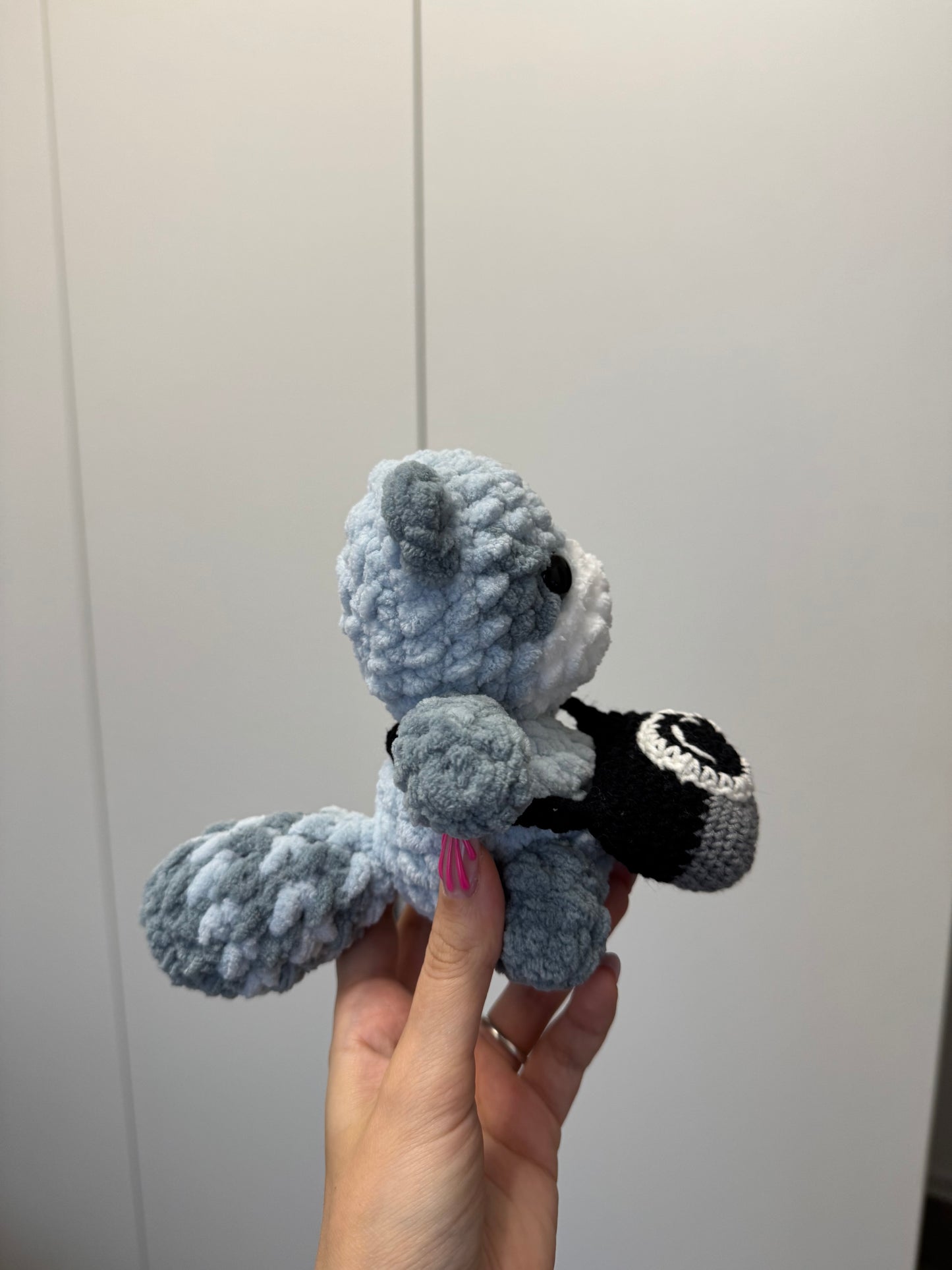 Mini raton cu cameră foto