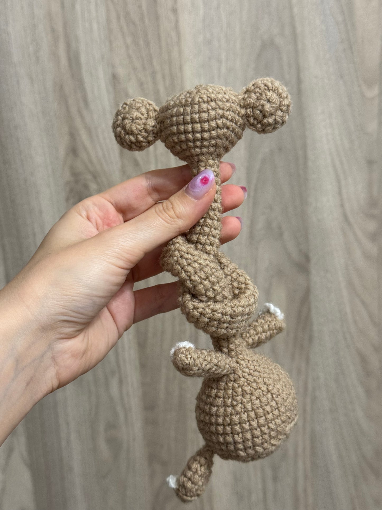 Sid din ice age - accesoriu geantă