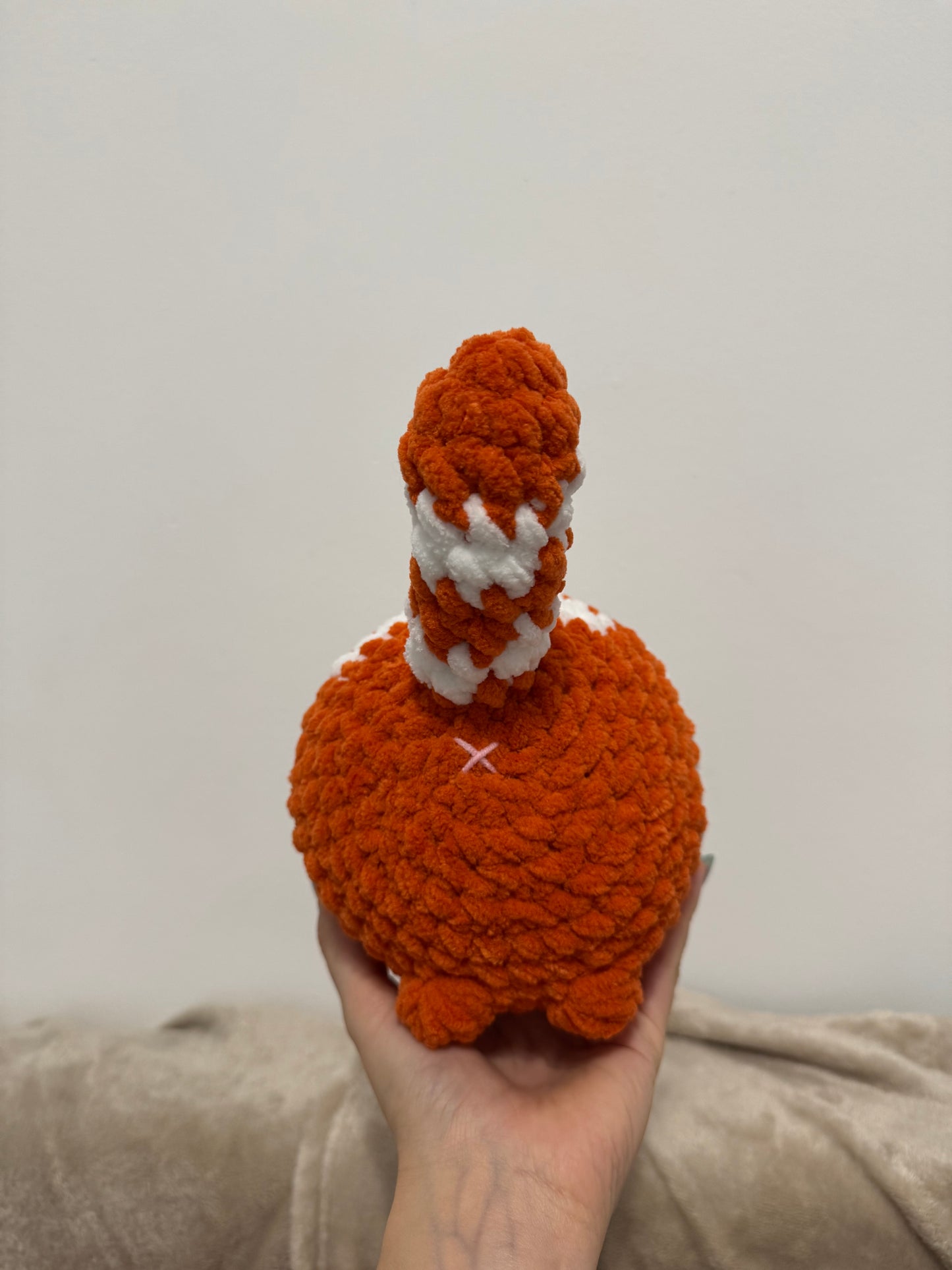 Pisicuță LOAF personalizată