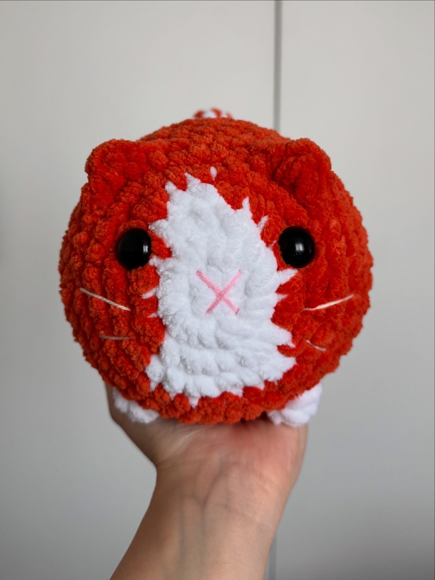 Pisicuță LOAF personalizată