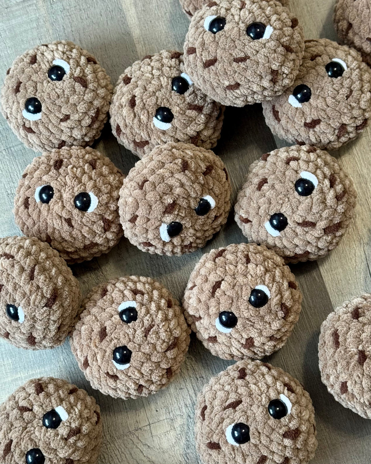 Cookie