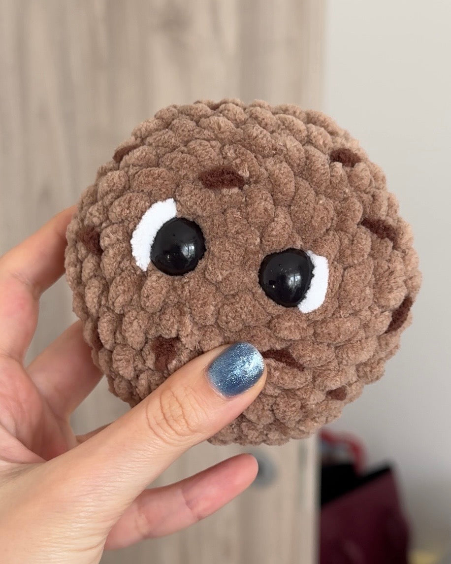 Cookie