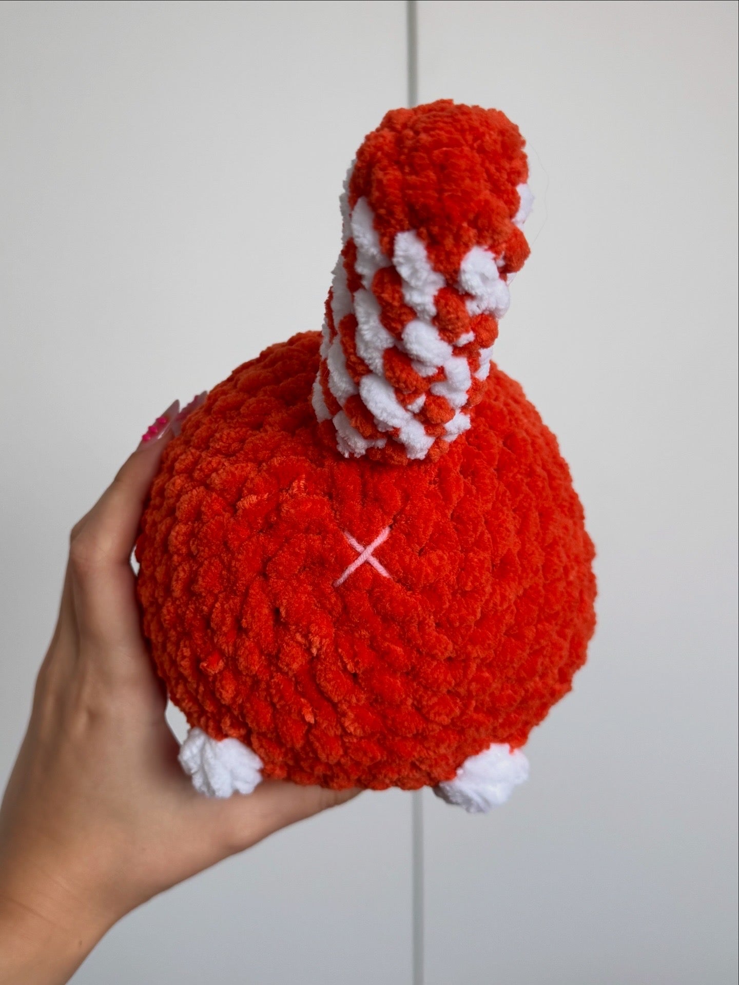 Pisicuță LOAF personalizată