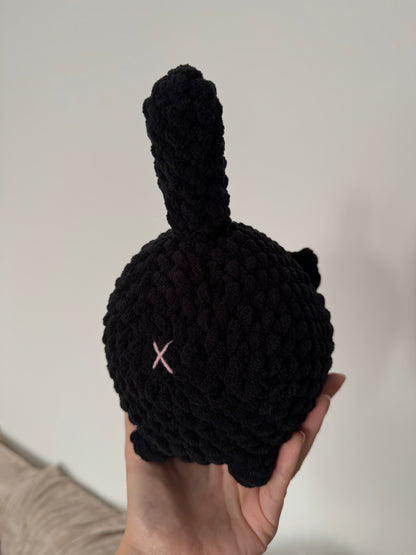 Pisicuță LOAF personalizată